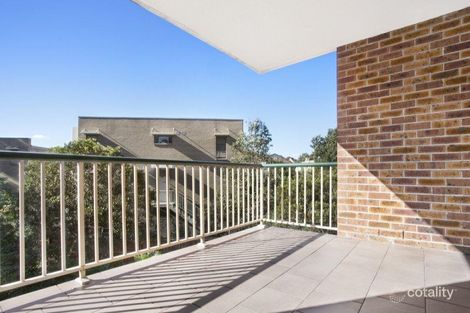 Property photo of 12/381-389 Kingsway Caringbah NSW 2229