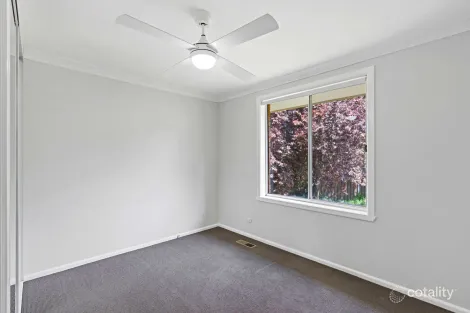 Property photo of 7 Regency Place Orange NSW 2800