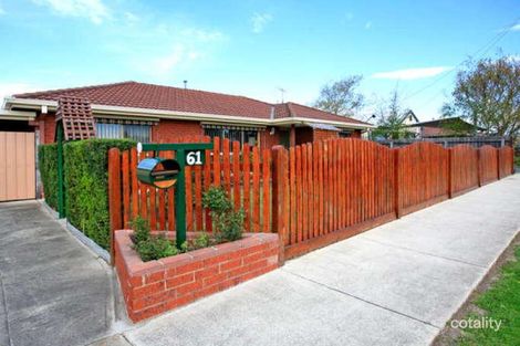 Property photo of 61 Church Street Grovedale VIC 3216