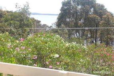 Property photo of 47 Fairview Drive Lilli Pilli NSW 2536