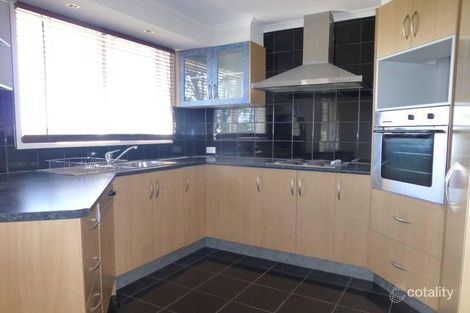 Property photo of 39 Albert Street Clunes VIC 3370