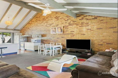 Property photo of 43/129 North Road Woodridge QLD 4114