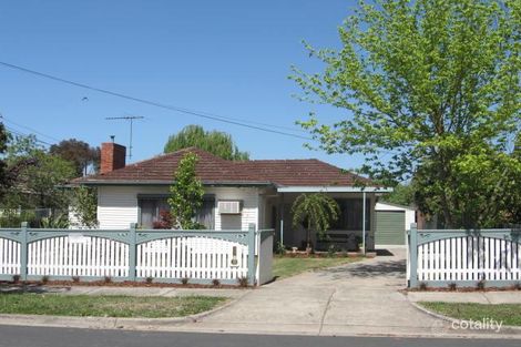 84 Esdale St, Nunawading, VIC 3131