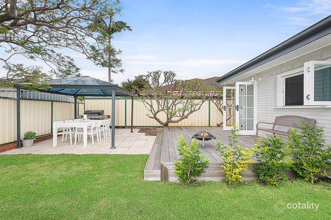 28 Tuffy Ave, Sans Souci, NSW 2219