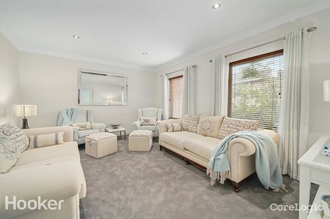 Property photo of 2/32 Colombo Street Victoria Park WA 6100