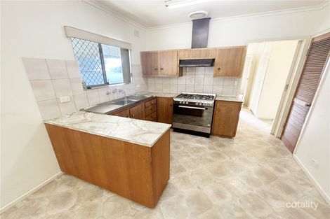 Property photo of 93 Rowe Avenue Northfield SA 5085