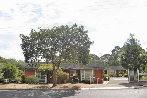 8/395 Kensington Rd, Rosslyn Park, SA 5072