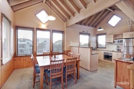 Property photo of 5 Cuff N Collar Lane Dinner Plain VIC 3898