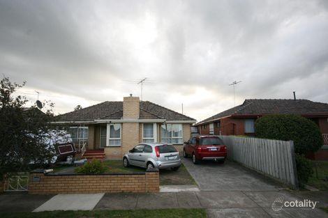 61 Osborne Ave, North Geelong, VIC 3215