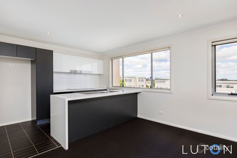 Property photo of 172 Plimsoll Drive Casey ACT 2913