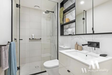 Property photo of 18 David Street Richmond VIC 3121