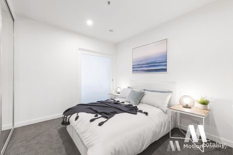 Property photo of 18 David Street Richmond VIC 3121