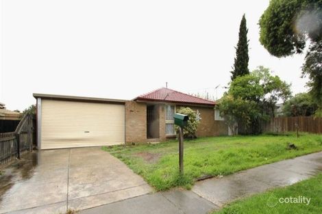7 Charlbury Gr, St Albans, VIC 3021