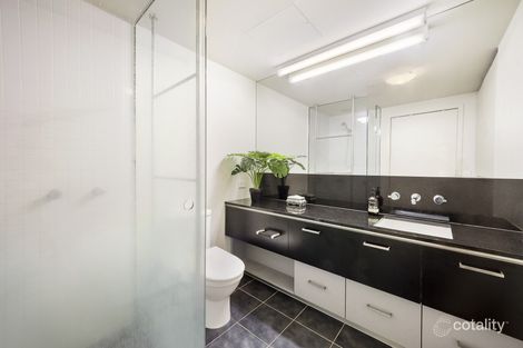 Property photo of 2406/50 Lorimer Street Docklands VIC 3008