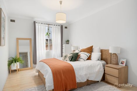 Property photo of 2/77 Queenscliff Road Queenscliff NSW 2096
