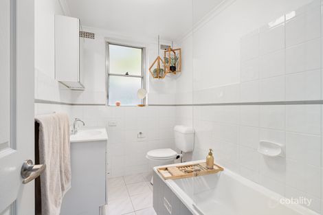 Property photo of 2/77 Queenscliff Road Queenscliff NSW 2096