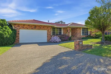 16 Bill Marshall Dr, Orange, NSW 2800
