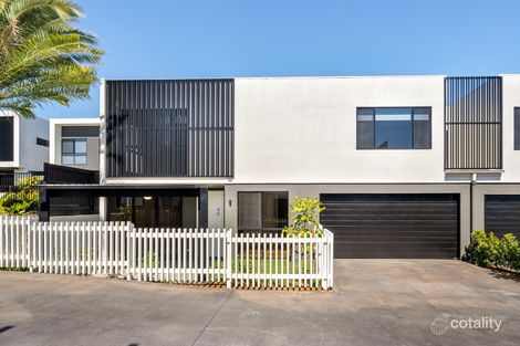 49/81 Major Dr, Rochedale, QLD 4123