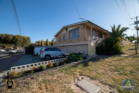 1/53 Military Rd, West Beach, SA 5024