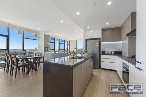 Property photo of 12001/5 Sam Sing Street Waterloo NSW 2017