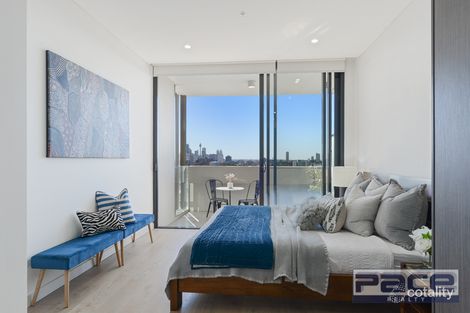 Property photo of 12001/5 Sam Sing Street Waterloo NSW 2017