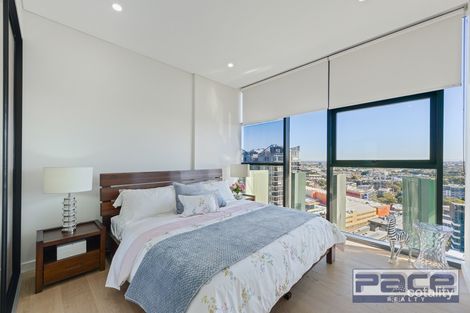 Property photo of 12001/5 Sam Sing Street Waterloo NSW 2017