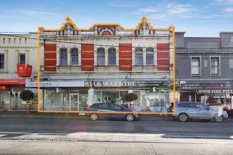 315 High St, Kew, VIC 3101