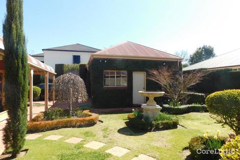 Property photo of 10 The Court Wodonga VIC 3690