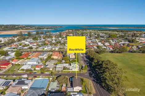1/47 Bentinck St, Ballina, NSW 2478