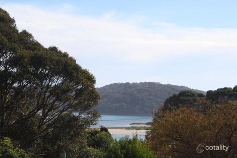 Property photo of 16 Bay Street Narooma NSW 2546