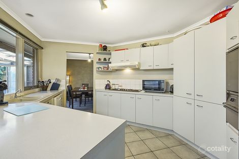 Property photo of 15 Josephine Avenue Cranbourne North VIC 3977