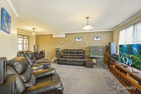 Property photo of 15 Josephine Avenue Cranbourne North VIC 3977