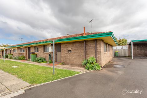 Property photo of 10/2 Moira Road Collie WA 6225