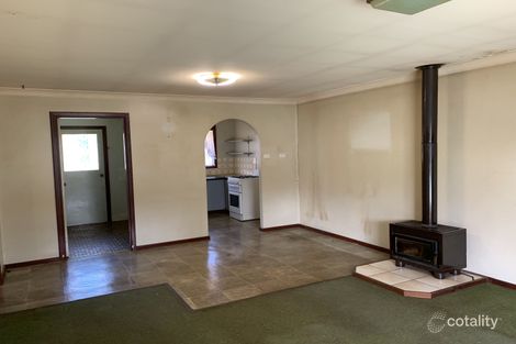 Property photo of 10/2 Moira Road Collie WA 6225