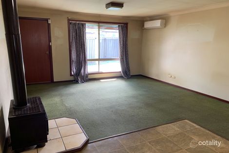 Property photo of 10/2 Moira Road Collie WA 6225