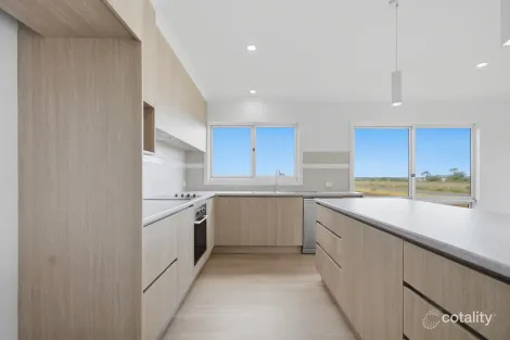 Property photo of 16 Foreshore Road McLoughlins Beach VIC 3874