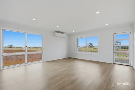 Property photo of 16 Foreshore Road McLoughlins Beach VIC 3874