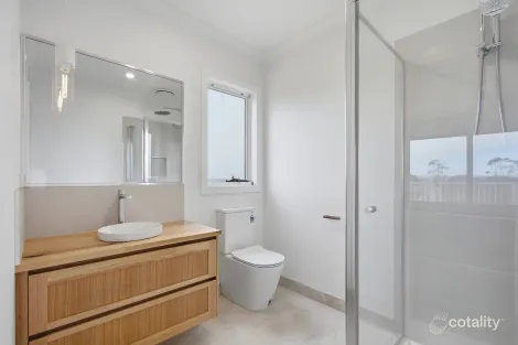 Property photo of 16 Foreshore Road McLoughlins Beach VIC 3874