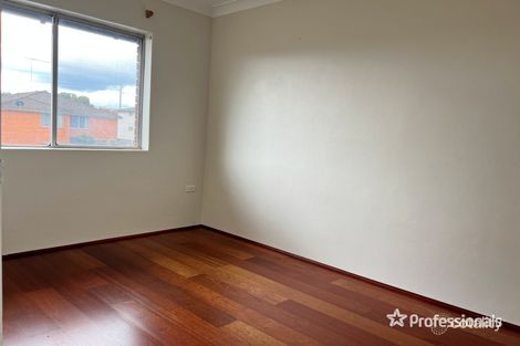 Property photo of 3/97 Saddington Street St Marys NSW 2760