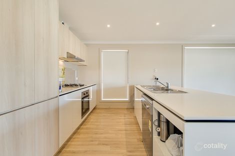 Property photo of 14 Limelight Street Tarneit VIC 3029