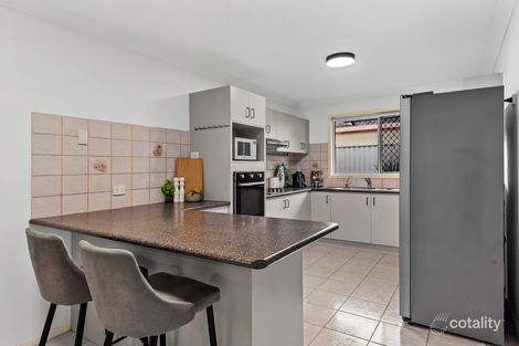 Property photo of 4 Walter Street Virginia QLD 4014