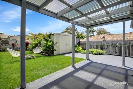 117 Cooroora St, Battery Hill, QLD 4551