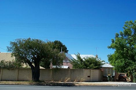 Property photo of 309 Canning Highway Palmyra WA 6157