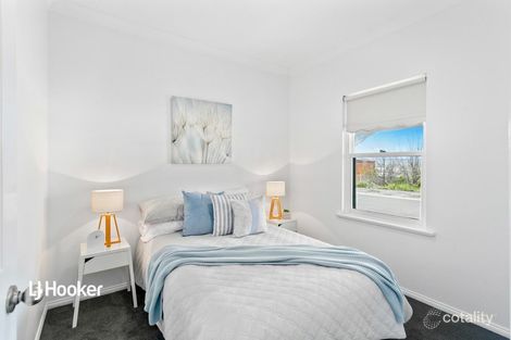 Property photo of 7 Naughton Court Greenwith SA 5125
