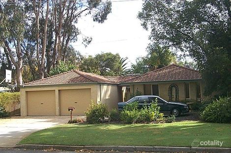 Property photo of 17 Verbena Road Willetton WA 6155