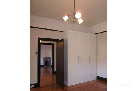 Property photo of 471 Brunswick Road Brunswick West VIC 3055
