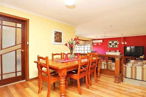 Property photo of 8 Calverton Road Kealba VIC 3021