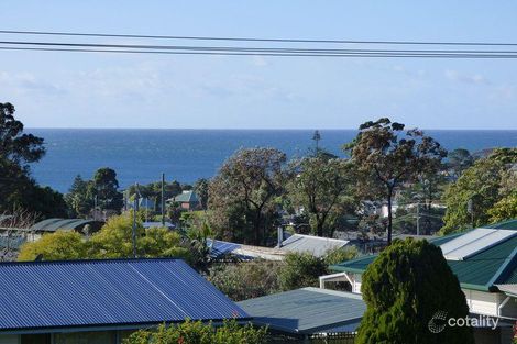 Property photo of 7 Flinders Street Eden NSW 2551