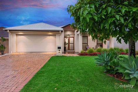 10 Turnstone Cct, North Lakes, QLD 4509