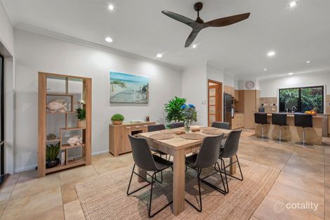 Property photo of 10 Turnstone Circuit North Lakes QLD 4509